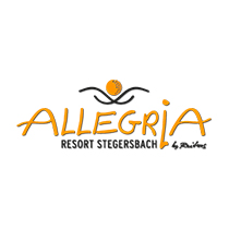 Allegria Resort Stegersbach