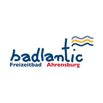 Badlantic Ahrensburg