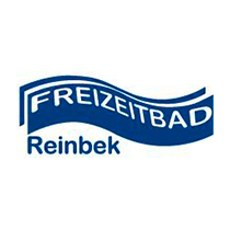 Freizeitbad Reinbek