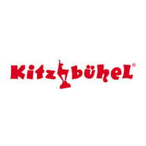 Kitzbühel