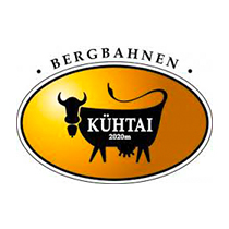 Bergbahnen Kühtai