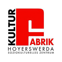 Kulturfabrik Hoyerswerda