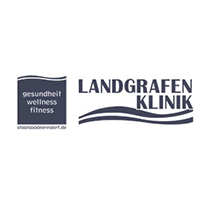 Landgrafen Klinik