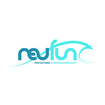 Freizeitbad Neufun