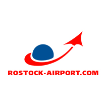 Rostock Airport