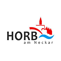 Stadt Horb am Neckar