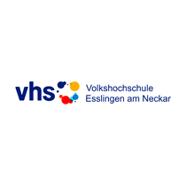 VHS Esslingen