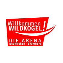 Wildkogel - Die Arena
